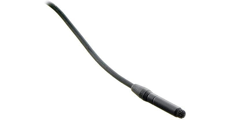 Sanken COS-11D
