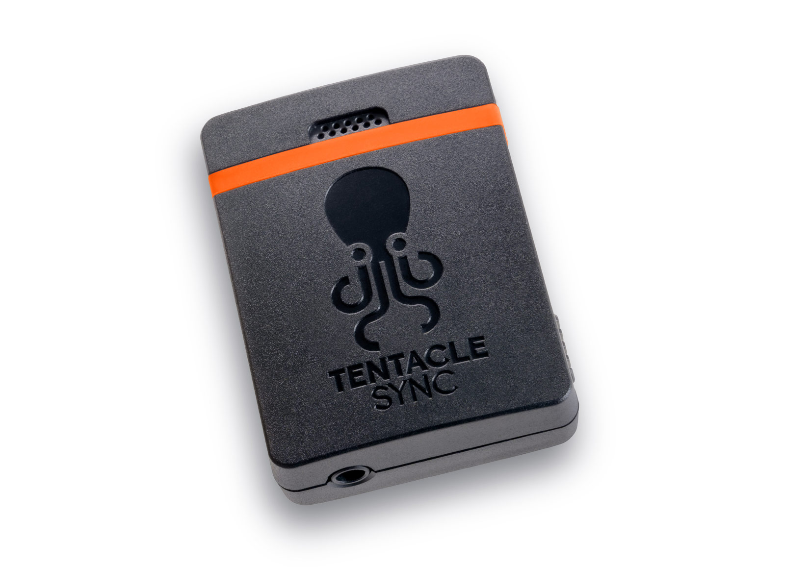 Tentacle Sync E